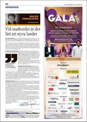 norraskane-20191105_000_00_00_006.pdf