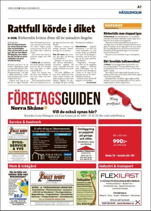 norraskane-20191105_000_00_00_007.pdf