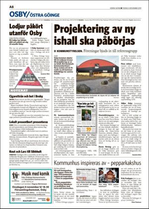 norraskane-20191105_000_00_00_008.pdf
