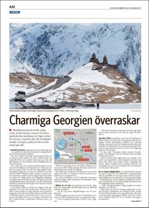norraskane-20191105_000_00_00_012.pdf