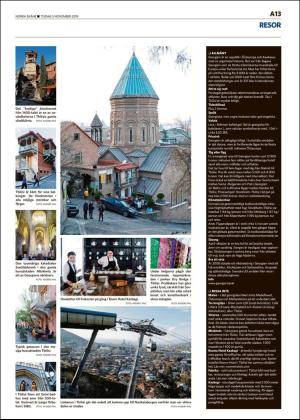norraskane-20191105_000_00_00_013.pdf