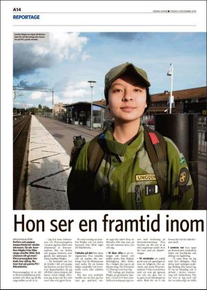 norraskane-20191105_000_00_00_014.pdf