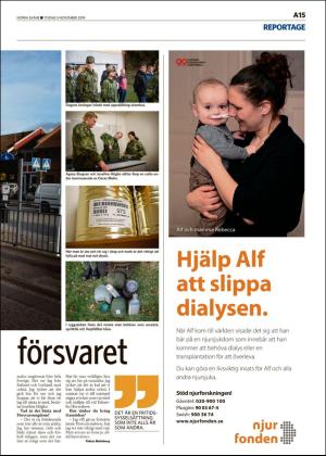 norraskane-20191105_000_00_00_015.pdf