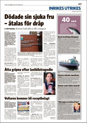 norraskane-20191105_000_00_00_017.pdf