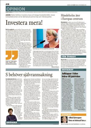 norraskane-20191105_000_00_00_018.pdf
