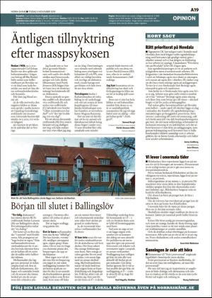 norraskane-20191105_000_00_00_019.pdf