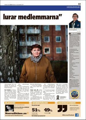 norraskane-20191111_000_00_00_003.pdf