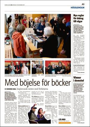 norraskane-20191111_000_00_00_005.pdf