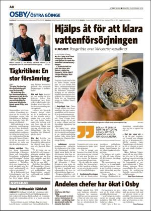 norraskane-20191111_000_00_00_008.pdf