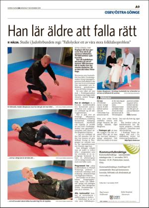 norraskane-20191111_000_00_00_009.pdf