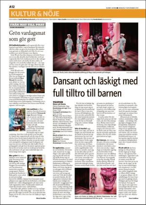norraskane-20191111_000_00_00_012.pdf