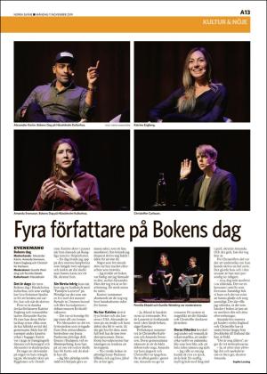 norraskane-20191111_000_00_00_013.pdf