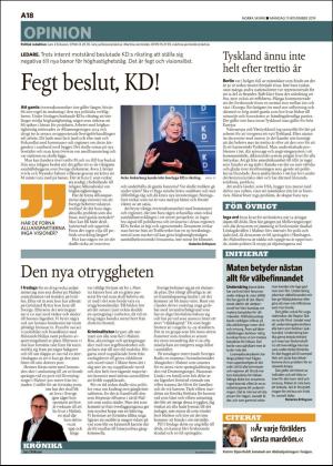 norraskane-20191111_000_00_00_018.pdf