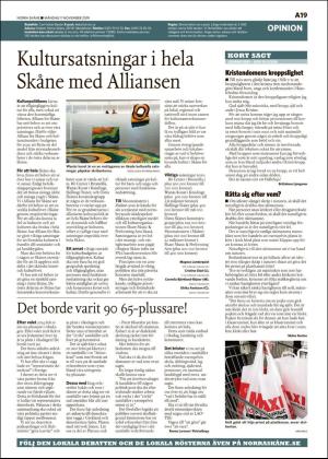norraskane-20191111_000_00_00_019.pdf