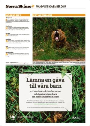 norraskane-20191111_000_00_00_020.pdf