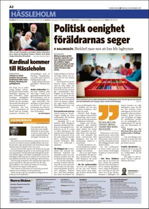 norraskane-20191122_000_00_00_002.pdf
