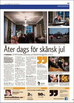 norraskane-20191122_000_00_00_003.pdf