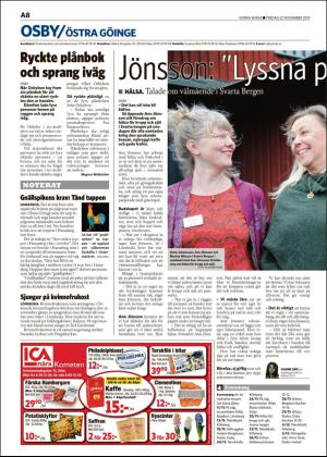 norraskane-20191122_000_00_00_008.pdf