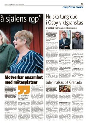 norraskane-20191122_000_00_00_009.pdf