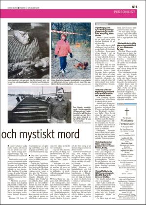 norraskane-20191122_000_00_00_011.pdf