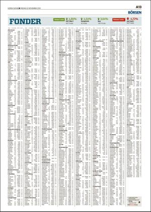 norraskane-20191122_000_00_00_013.pdf