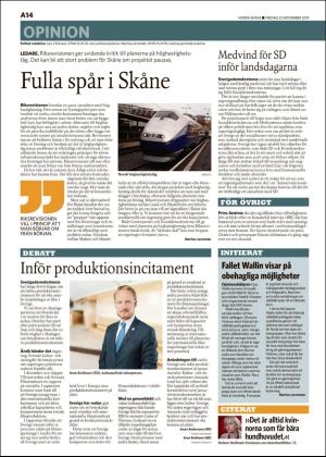 norraskane-20191122_000_00_00_014.pdf