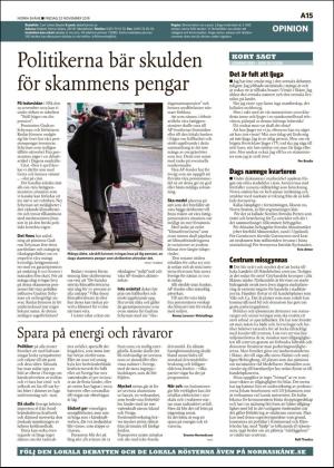 norraskane-20191122_000_00_00_015.pdf