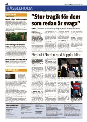 norraskane-20191211_000_00_00_002.pdf
