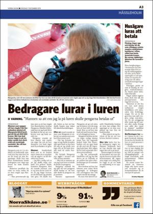 norraskane-20191211_000_00_00_003.pdf