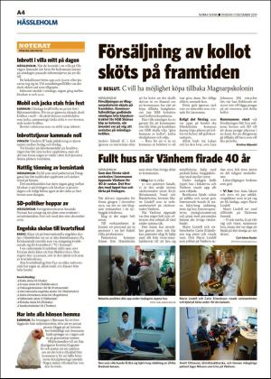 norraskane-20191211_000_00_00_004.pdf