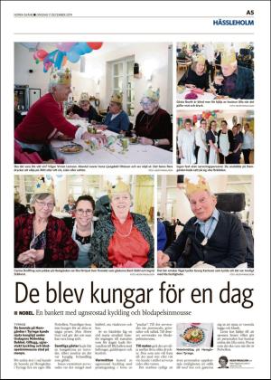 norraskane-20191211_000_00_00_005.pdf