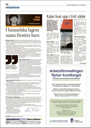 norraskane-20191211_000_00_00_006.pdf