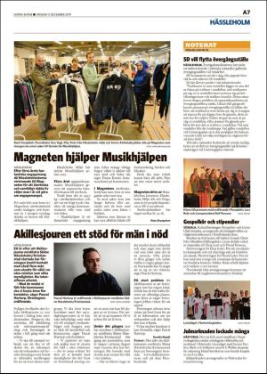 norraskane-20191211_000_00_00_007.pdf