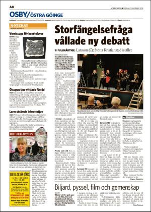 norraskane-20191211_000_00_00_008.pdf