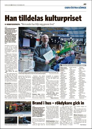 norraskane-20191211_000_00_00_009.pdf