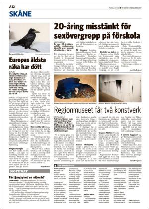 norraskane-20191211_000_00_00_012.pdf