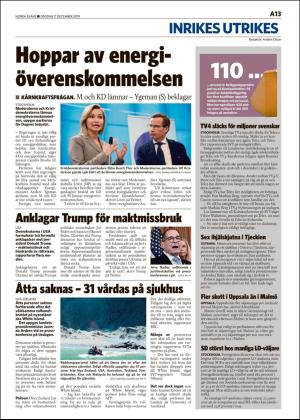 norraskane-20191211_000_00_00_013.pdf