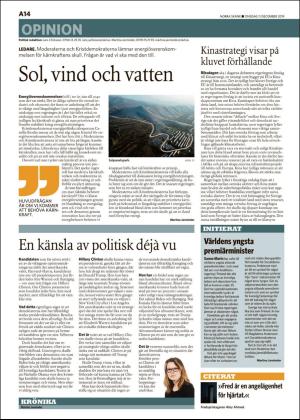 norraskane-20191211_000_00_00_014.pdf