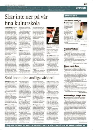 norraskane-20191211_000_00_00_015.pdf