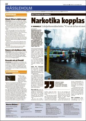 norraskane-20191214_000_00_00_002.pdf