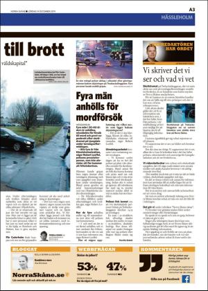 norraskane-20191214_000_00_00_003.pdf
