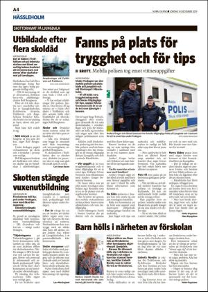 norraskane-20191214_000_00_00_004.pdf