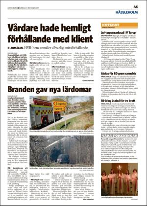 norraskane-20191214_000_00_00_005.pdf