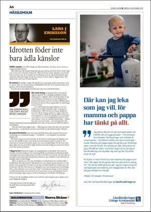 norraskane-20191214_000_00_00_006.pdf