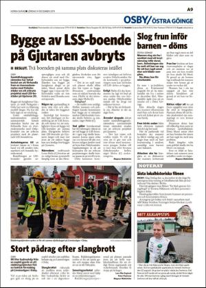 norraskane-20191214_000_00_00_009.pdf
