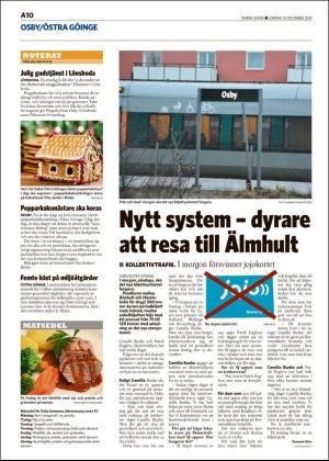 norraskane-20191214_000_00_00_010.pdf