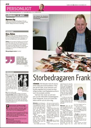 norraskane-20191214_000_00_00_012.pdf