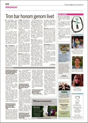 norraskane-20191214_000_00_00_014.pdf