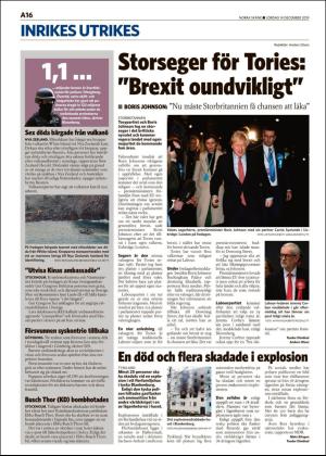 norraskane-20191214_000_00_00_016.pdf