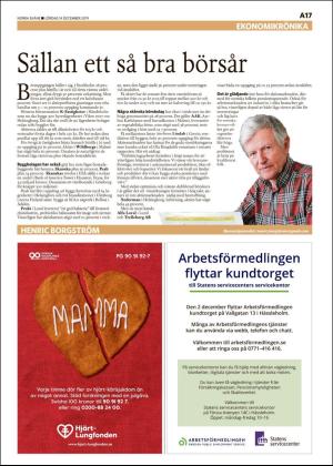 norraskane-20191214_000_00_00_017.pdf